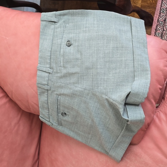 Talula Shorts,sz.8 - Picture 2 of 7